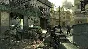 CALL OF DUTY: MODERN WARFARE 2 (2009) XBOX🟢ПОКУПКА