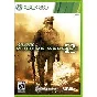 CALL OF DUTY: MODERN WARFARE 2 (2009) XBOX🟢ПОКУПКА