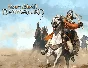 MOUNT & BLADE II: BANNERLORD / Steam Key / RU+CIS