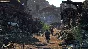 MOUNT & BLADE II: BANNERLORD / Steam Key / RU+CIS