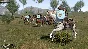 MOUNT & BLADE II: BANNERLORD / Steam Key / RU+CIS