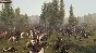 MOUNT & BLADE II: BANNERLORD / Steam Key / RU+CIS