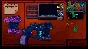 Dynopunk (Steam key / Region Free)