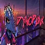 Dynopunk (Steam key / Region Free)