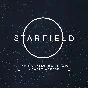 🔵STARFIELD | DIGITAL PREMIUM🎁СТИМ GIFT ▪️ ТУРЦИЯ🔵