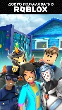 🔷ROBLOX GIFT CARD 100-16000 ROBUX🪐 GLOBAL🔷WARRANTY