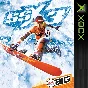 ☑️⭐SSX 3 XBOX⭐Any account #