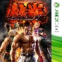☑️⭐TEKKEN 6 XBOX🔶Any account⭐☑️#