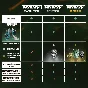 PAYDAY 3 Steam Gift 🇹🇷 Турция 🤡 GOLD EDITION