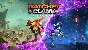 Ratchet & Clank Rift Apart | Steam PC✅ | Steam Deck 🚀