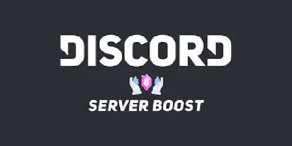 🟩DISCORD🚀14x BOOST🌋1 MONTH▶️AUTO▶️