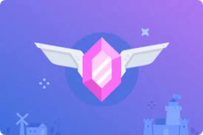 🟩DISCORD🚀14x BOOST🌋1 MONTH▶️AUTO▶️