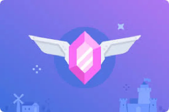 🟩DISCORD🚀14x BOOST🌋1 MONTH▶️AUTO▶️