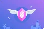 🟩DISCORD🚀14x BOOST🌋1 MONTH▶️AUTO▶️