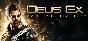 ✅ Deus Ex: Mankind Divided  💎 -⭐Steam\GLOBAL\Key🔑