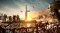 ✅ Deus Ex: Mankind Divided  💎 -⭐Steam\GLOBAL\Key🔑