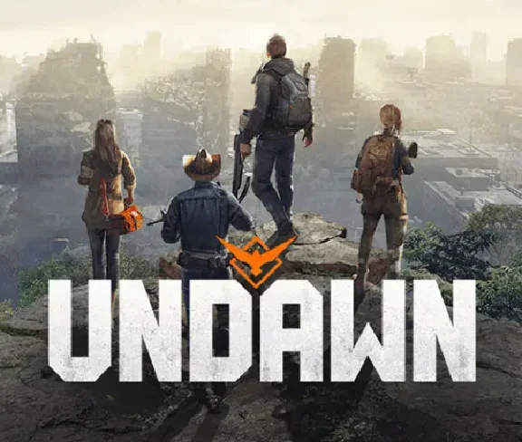 💎 UNDAWN - RC - DONATE - FAST - NO LOGIN REQUIRED ✅
