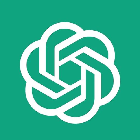 💯🔺ChatGPT-3.5 OpenAI $20 API Key-Only Chat Model✅