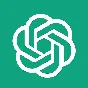 💯🔺ChatGPT-3.5 OpenAI $20 API Key-Only Chat Model✅