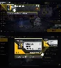 ⭐️ Garena Free Fire 💎 DIAMONDS 🔑 NO LOGIN 🕗 FAST
