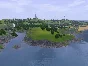 THE SIMS™ 3: Barnacle Bay