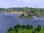 THE SIMS™ 3: Barnacle Bay