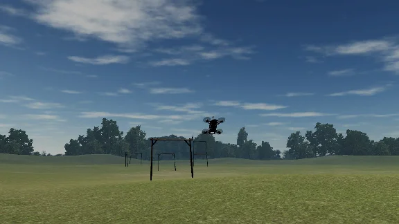 FPV Freerider 💎 АВТОДОСТАВКА STEAM РОССИЯ