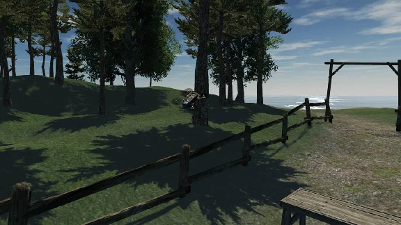 FPV Freerider 💎 АВТОДОСТАВКА STEAM РОССИЯ
