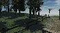 FPV Freerider 💎 АВТОДОСТАВКА STEAM РОССИЯ