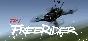FPV Freerider 💎 АВТОДОСТАВКА STEAM РОССИЯ