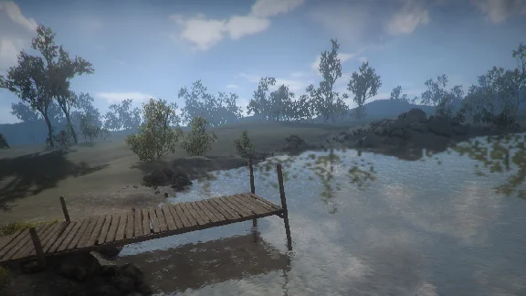 FPV Freerider Recharged 💎 STEAM GIFT RUSSIA