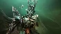 ✅Destiny 2: The Witch Queen ⭐Steam\Turkey\Key⭐ + Bonus