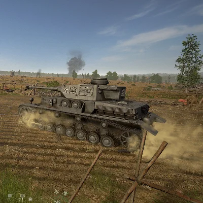 ☠️Hell Let Loose GIFT ВСЕ РЕГИОНЫ☠️