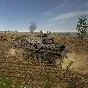 ☠️Hell Let Loose GIFT ВСЕ РЕГИОНЫ☠️