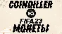 МОНЕТЫ FIFA 23 UT ДЛЯ Xbox/PlayStation +5%