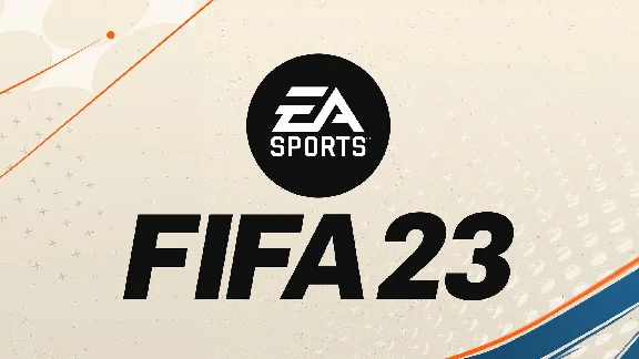 МОНЕТЫ FIFA 23 UT ДЛЯ Xbox/PlayStation +5%