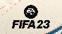 МОНЕТЫ FIFA 23 UT ДЛЯ Xbox/PlayStation +5%