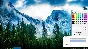 ✅Transparent Taskbar Microsoft Store Windows PC