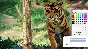 ✅Transparent Taskbar Microsoft Store Windows PC