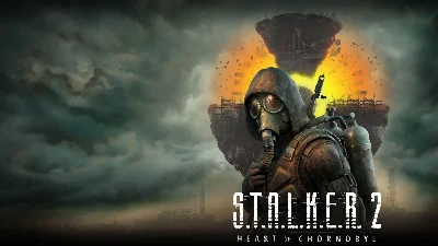 S.T.A.L.K.E.R. 2: Heart of Chornobyl Турция ULTIMATE