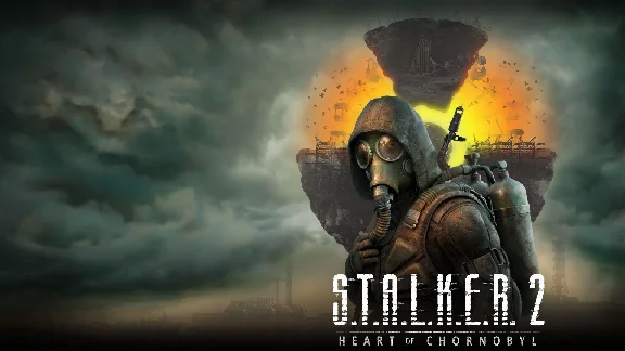 S.T.A.L.K.E.R. 2: Heart of Chornobyl Турция ULTIMATE