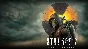 S.T.A.L.K.E.R. 2: Heart of Chornobyl Турция ULTIMATE