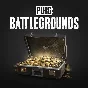 🎁 PUBG | 510 G-Coins (Steam) 🎁