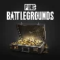 🎁 PUBG | 11200 G-Coins (Steam) 🎁
