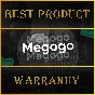 📺 MEGOGO "МАКСИМАЛЬНАЯ" UA ⏳ 1/3/6/12 МЕСЯЦЕВ ⚡️ TV 📺