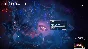 Invector: Rhythm Galaxy (Steam Gift Россия) 🔥
