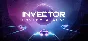 Invector: Rhythm Galaxy (Steam Gift Россия) 🔥