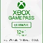 Xbox Game Pass Ultimate 4-5 Months Genuine Home Xbox