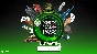 Xbox Game Pass Ultimate 4-5 Months Genuine Home Xbox