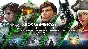 Xbox Game Pass Ultimate 4-5 Months Genuine Home Xbox